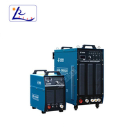 Lgk plasma cutter portable cnc plasma et gaz machine de découpe pour Offre Spéciale
