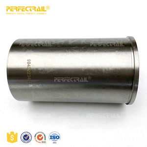 PERFECTRAIL 99435938 Piezas de Motor para Automóviles, Camisa de Cilindro para Iveco Daily 1983-1998 para Multicar OEM 99435938 - Product Image 3