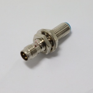 1 unidad 00.783.0766 Sensor de interruptor de proximidad para máquina de impresión SM74 XL75 CD102 XL105 piezas de repuesto fiables - Product Image 1
