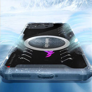 Pour <span class=keywords><strong>ASUS</strong></span> <span class=keywords><strong>ROG</strong></span> 9 Étui Anti-Jaunissement TPU PC Airbag Transparent Coque de Télé<span class=keywords><strong>phone</strong></span> Fine pour <span class=keywords><strong>ROG</strong></span> 9 FE 8 7 6 <span class=keywords><strong>6D</strong></span> 5 5s Pro 7 <span class=keywords><strong>6D</strong></span> 5 Ultimate 3 2 - Product Image 3