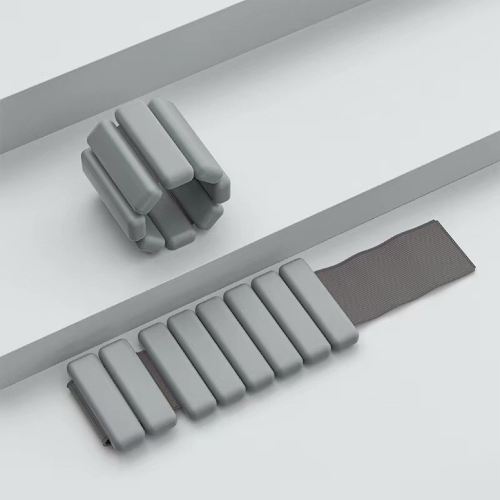 Grigio prezzo per un pezzo