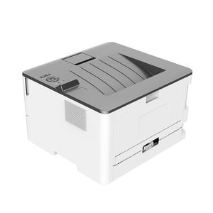 Brand New Original PANTUM P3305DN Laser <strong>Printer</strong> All-in-One Monochrome Multifunction A4 Size 35ppm <strong>Auto</strong> <strong>Duplex</strong> Portable 1200dpi - Product Image 2