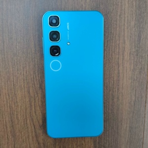 Teléfono inteligente HOT 70 PRO+ económico, 5G ultra, versión multilingüe, max mobile+phones, Android 15/16/17 - Product Image 3