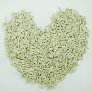 Mini catalizador no corrosivo Agente catalítico de hidrocraqueo resistente a alta presión de 3mm para refinación de petróleo - Product Image 2