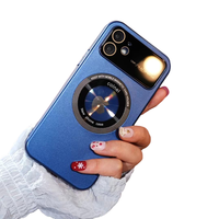 2023 Offres Spéciales créateur de mode 11 12 promax fundas tpu couverture silicone accessoires de téléphone portable étuis pour iphone 13 14 15 pro ma