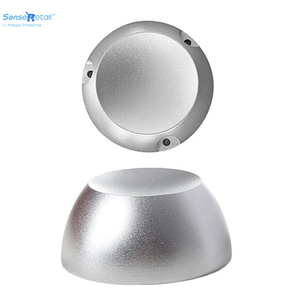 Sensoretail 8000-10000gs từ EAS detacher mạnh mẽ nam châm đất hiếm securitytag Remover cho quần áo & Quilt giảm cân phòng chống - Product Image 2