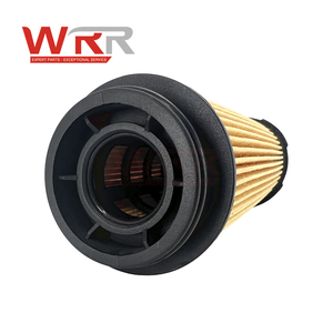 11427826799 11428570590 กรองน้ำมันสำหรับบีเอ็มดับเบิลยู F30 F10 320i 520i เครื่องยนต์น้ำมันหล่อลื่นทำความสะอาดองค์ประกอบการกรองเครื่องฟอกส่วนประกอบ - Product Image 6