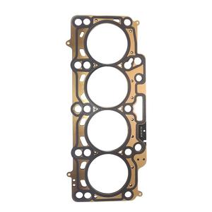 Joint de culasse pour VW Transporter <span class=keywords><strong>Crafter</strong></span> 2.0 TDi 03L103383BF 03L103383BJ 03L103383AM - Product Image 2