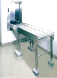 Serveur muet résidentiel/petit serveur muet/serveur muet - Product Image 3