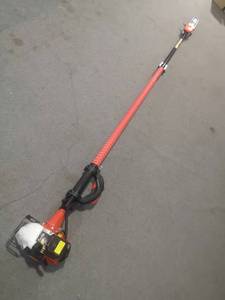 Máquina <span class=keywords><strong>de</strong></span> sierra <span class=keywords><strong>de</strong></span> <span class=keywords><strong>madera</strong></span> <span class=keywords><strong>de</strong></span> alta calidad, 2,7-5,2 metros, cortador <span class=keywords><strong>de</strong></span> ramas telescópico, cosechadora <span class=keywords><strong>de</strong></span> Palma <span class=keywords><strong>de</strong></span> oliva - Product Image 5