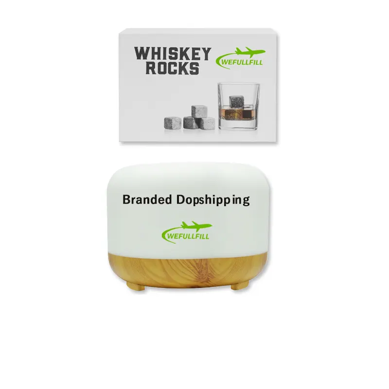 Dropshipping negocio los mejores productos de dropshipping para la marca personalizada dropshipping