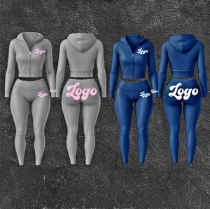 2025 tute con Logo personalizzato - Product Image 3