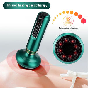 Masaje Manual Profesional para Aliviar la Fatiga Corporal y Promover la Relajación, Alta Calidad y Bajo Precio - Product Image 4