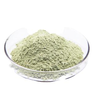 CAS 1314-35-8ผงทังสเตนไตรออกไซด์ความบริสุทธิ์สูง Wo3 - Product Image 4