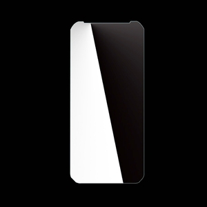 Protector de Pantalla para Teléfono Inteligente, Cristal Templado Transparente para Ulefone <span class=keywords><strong>Note</strong></span> 23, Precio de Fábrica - Product Image 3