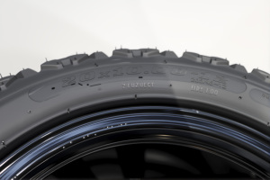 <span class=keywords><strong>Pneus</strong></span> de golf tout-terrain noirs 20*10 <span class=keywords><strong>12</strong></span>'' en gros, <span class=keywords><strong>pneus</strong></span> de karting avec jante, <span class=keywords><strong>pneus</strong></span> Excel Classic DOT avec jante pour VTT, UTV, buggy - Product Image 4