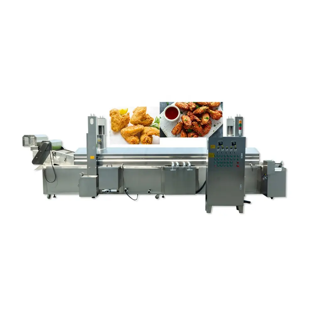 automatic banana chips processing line making machine slicer machine for banana chips