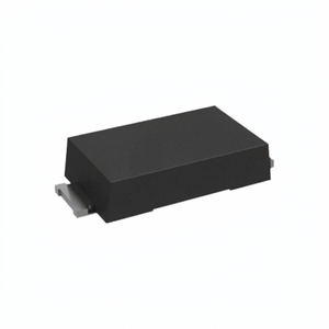 Electronic Chips Component STPS2170AFN Original One Stop Service Single Diodes DO-221AC, SMA Flat Leads - Product Image 1