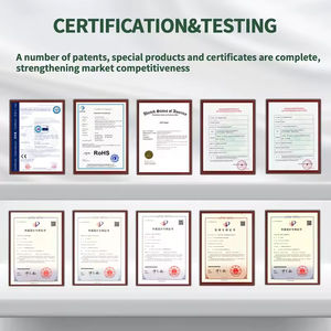 Sérum Visage Anti-Âge OEM à Marque Blanche au Collagène de Bave d'Escargot, Peptides de Thé Vert, Aloe Vera et Acide Hyaluronique - Éclaircissant et Blanchissant - Product Image 5