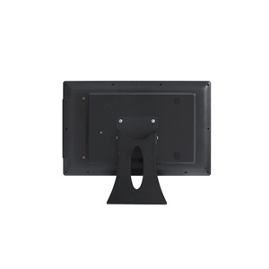 14 Inch Desktop <b>Wall</b> <b>Mount</b> Industrial Touch <b>Tablet</b> PC RK3568 with POE for Coffee Shop POS & Self-ordering Kiosk - Product Image 5