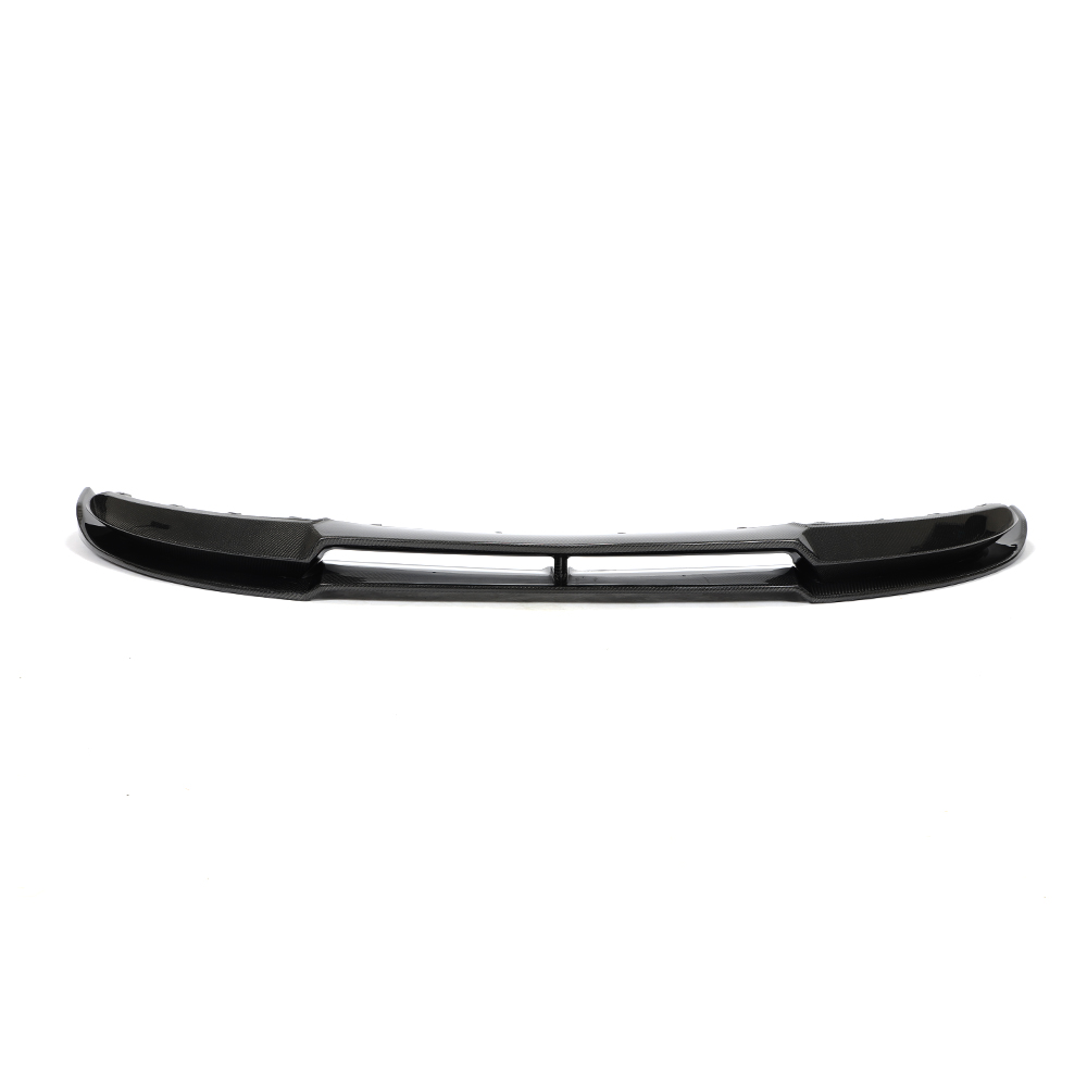 Splitter per Labbro Del Paraurti Anteriore per Auto, Splitter per