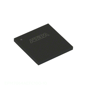 Componentes de circuito electrónico 100 LBGA integrado original - Product Image 1