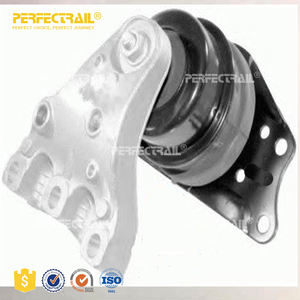 PERFECTRAIL 6Q0199167DB Auto Parts Soporte de motor para Seat Cordoba para Skoda <span class=keywords><strong>Fabia</strong></span> I para VW Polo 1999- - Product Image 4