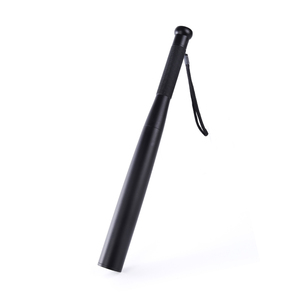 Multi Functional Car Self-defense Outdoor Light with High Brightness LED Anti slip Grip Battery Not Included - Product Image 6