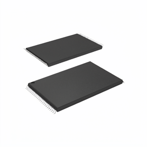 Composant électronique mémoire 48 TFSOP GD9FS1G8F2AMGI Original - Product Image 1