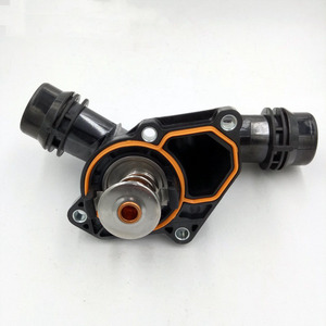 Thermostat de moteur 11532247019 85 degrés pour pièce de rechange E39 - Product Image 4