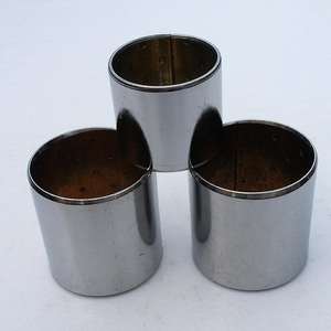 Rodamiento de bolas lineal fácil de operar, riel deslizante lineal lsb 25 r con ca 627, rodamientos de cerámica de velocidad quad skate, cojinetes micro paso a paso - Product Image 4