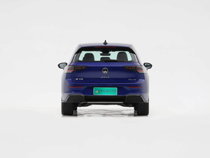 Autos Usados <span class=keywords><strong>Nuevos</strong></span> y Seminuevos 2023 2024 2025 de Gasolina para Volkswagen Golf <span class=keywords><strong>2021</strong></span> con Volante a la Izquierda, Polo, Jetta, Passat, Golf - Product Image 2