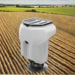 อุปกรณ์เสริม T40 ขายดี ใหม่ล่าสุด สำหรับเครื่องพ่นยาทางการเกษตร ระบบหว่านเมล็ดพันธุ์ ชิ้นส่วนเครื่องจักรกลการเกษตรคุณภาพสูง - Product Image 2