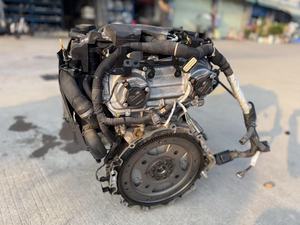 Motor PT204 2.0 para LAND 2.0 (241 CV) 2011 71211 4658968 - Product Image 6