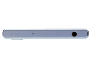 GSM-FIX Xperia XZs G8232 <span class=keywords><strong>Telefono</strong></span> Cellulare Dual SIM 4GB RAM 64GB ROM 19MP Snapdragon 820 LTE 5.2" <span class=keywords><strong>Telefono</strong></span> <span class=keywords><strong>Mobile</strong></span> Originale - Product Image 5