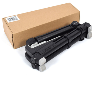 Fabrik Großhandel M-40 HEBIKUO Faltbarer Gitarren ständer Saiten musik instrumente Zubehör - Product Image 2