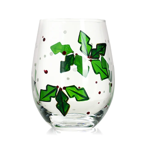 Vente en gros de peintures <span class=keywords><strong>à</strong></span> la main de jolies fleurs <span class=keywords><strong>verres</strong></span> <span class=keywords><strong>à</strong></span> pied en verre <span class=keywords><strong>verres</strong></span> <span class=keywords><strong>à</strong></span> vin décoratifs gobelet <span class=keywords><strong>à</strong></span> boisson peint ballon verre <span class=keywords><strong>à</strong></span> vin - Product Image 6