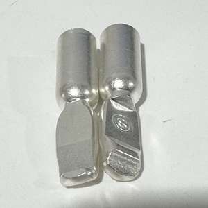 SGD681G4-T Hochleistungs-Batterie-Gabelstapler-Kabelbaum-Anschluss - Product Image 1