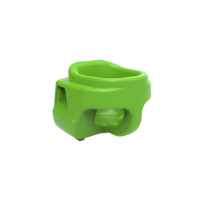 उच्च परिशुद्धता ओएम कस्टम प्लास्टिक आउटडोर कुर्सियां रोटो मोल्ड फैक्टरी डिजाइन - Product Image 4