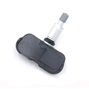 Nuevo Sensor <span class=keywords><strong>de</strong></span> control <span class=keywords><strong>de</strong></span> presión <span class=keywords><strong>de</strong></span> neumáticos TPMS 42607-33021 4260733021 para 04-16 4Runner 06-12 Rav4 12-15 <span class=keywords><strong>iQ</strong></span> 07-12 ES350 - Product Image 2