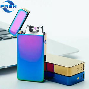 <span class=keywords><strong>Briquet</strong></span> USB en métal, peut être mis dans une boîte de rangement, <span class=keywords><strong>briquet</strong></span> de <span class=keywords><strong>montre</strong></span> - Product Image 6
