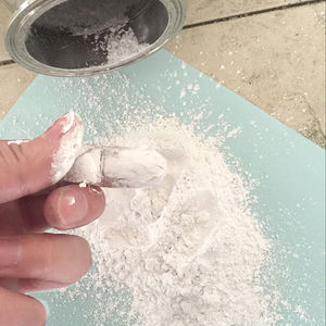 Équipement de séchage par pulvérisation TP-S100 10000 ml/h Matériel SUS304/SUS316L Chauffage électrique Certifié CE/ISO - Product Image 3