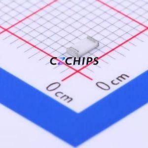 WR12X2213FTL SMD <b>Resistor</b> 1206 ( Type: Thick Film )( Resistance: 221kOhm Precision: 1% ) - Product Image 2