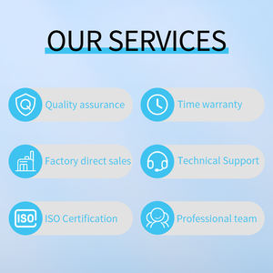 Machine de Duplication Numérique Risos ComColor GD7330 GD9630 Occasion Reconditionnée, Imprimante Jet d'Encre Couleur Haute Vitesse Copieur - Product Image 5