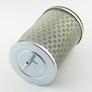 ไส้กรองอากาศรถจักรยานยนต์สำหรับฮอนด้า ไส้กรองอากาศสำหรับฮอนด้า 17230-MY9-000 <span class=keywords><strong>CB400SF</strong></span> CB400 CB500 CB500S - Product Image 4