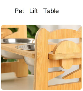 Bol jetable écologique populaire certifié FDA LFGB FSC, lisse, avec logo personnalisé, amovible et lavable - Product Image 6
