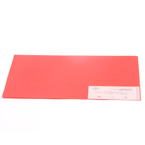 Nhà máy giá rẻ giá điện áp cao nhiệt độ ứng dụng nhiều lớp <span class=keywords><strong>100</strong></span> điện môi linh hoạt <span class=keywords><strong>DMD</strong></span> giấy cách nhiệt - Product Image 2