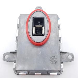 OEM aftermarket 1 307 329 272 1307329272 Ballast de phare au xénon pour Giulietta 940 <span class=keywords><strong>Astra</strong></span> J <span class=keywords><strong>Astra</strong></span> <span class=keywords><strong>GTC</strong></span> Zafira C Optima - Product Image 4