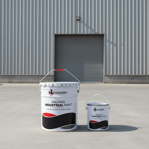 Revestimiento Líquido <span class=keywords><strong>Aislante</strong></span> Acústico y Térmico Resistente al Fuego - Pintura Acústica Térmica - Product Image 2