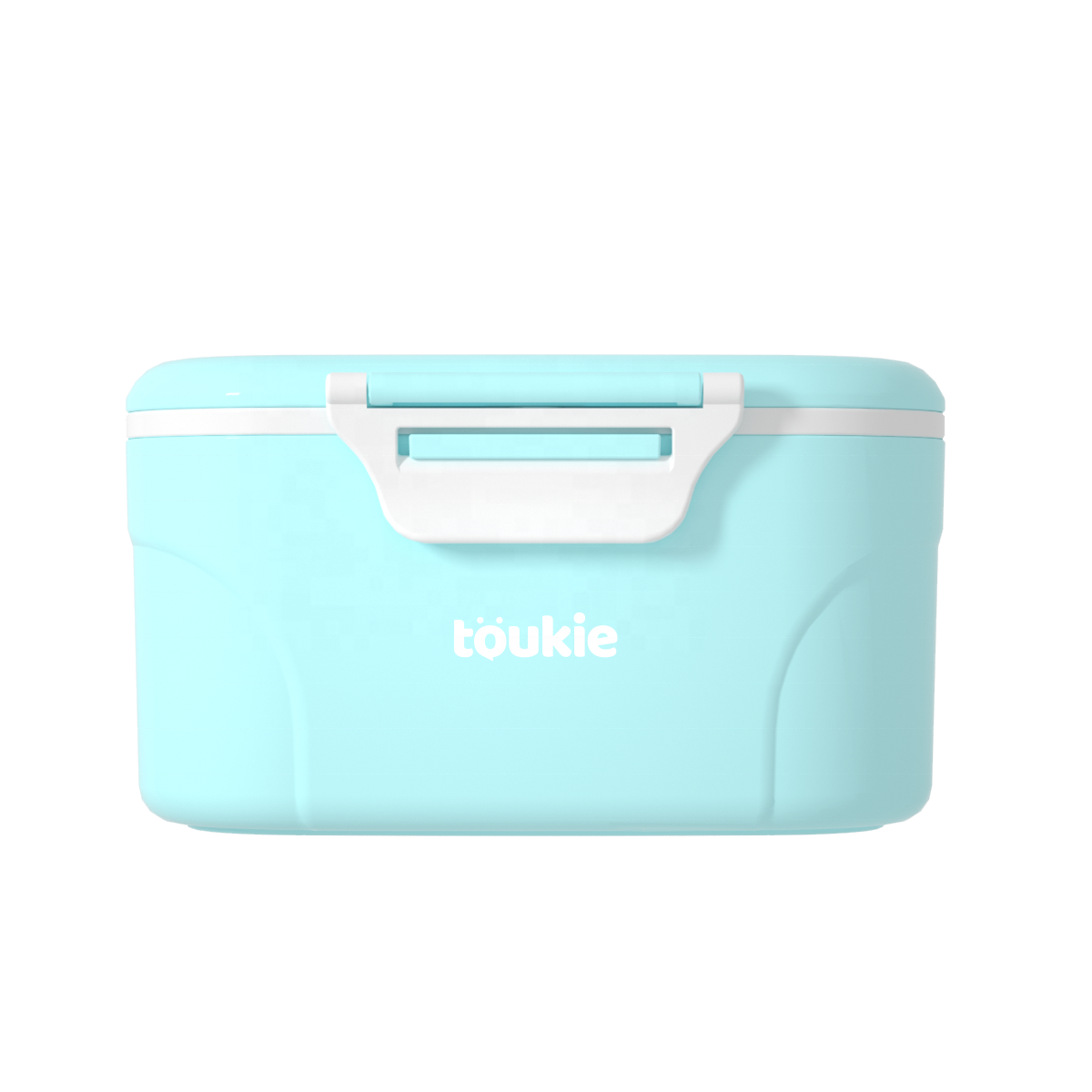 Toukie портативный детский диспенсер формулы для кормления сухого молока контейнер для путешествий